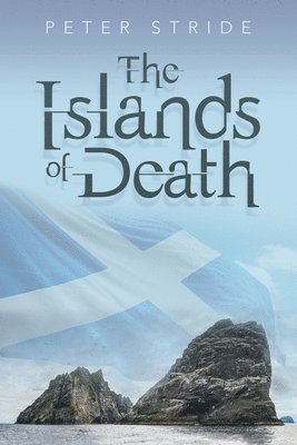 The Islands of Death 1