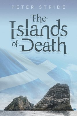 Islands of Death