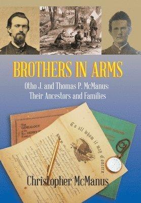 Brothers in Arms 1