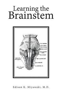 bokomslag Learning the Brainstem