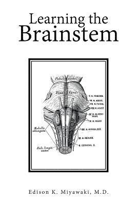 bokomslag Learning the Brainstem