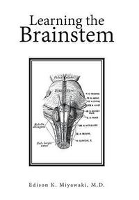 bokomslag Learning the Brainstem