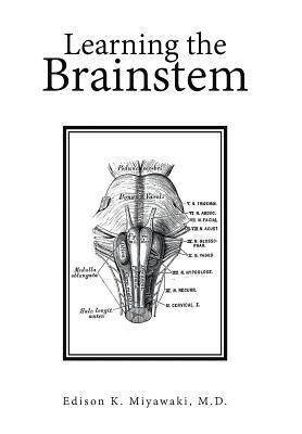 bokomslag Learning the Brainstem