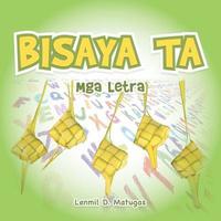 bokomslag Bisaya Ta