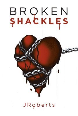 Broken Shackles 1