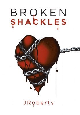 Broken Shackles 1