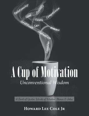 A Cup of Motivation 1