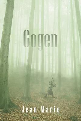 Gogen 1