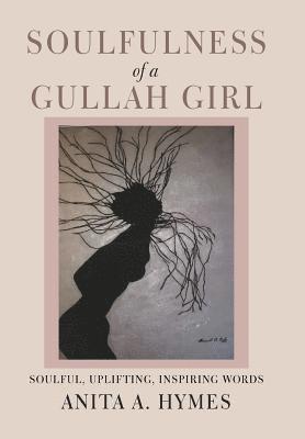 Soulfulness of a Gullah Girl 1