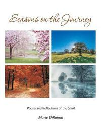 bokomslag Seasons on the Journey