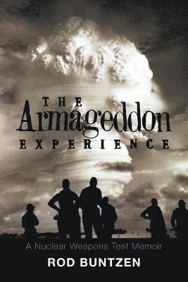 The Armageddon Experience 1