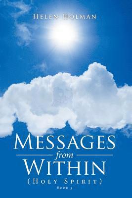 Messages from Within 1