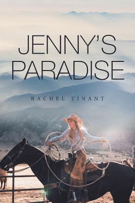 Jenny's Paradise 1