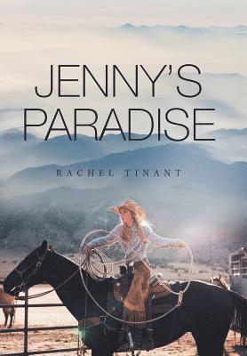 Jenny's Paradise 1