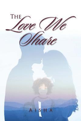 Love We Share