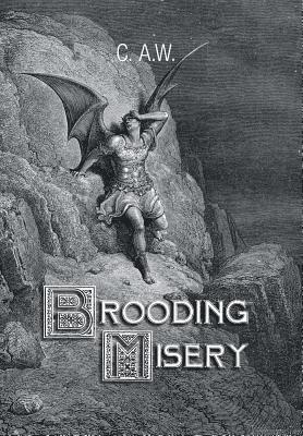 bokomslag Brooding Misery