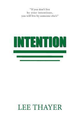 Intention 1