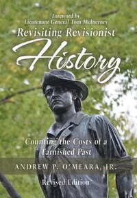 bokomslag Revisiting Revisionist History