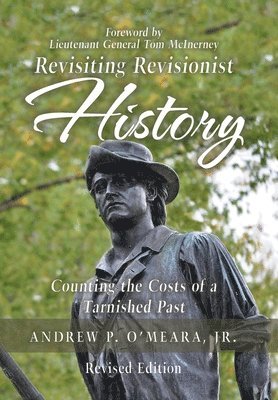 Revisiting Revisionist History 1