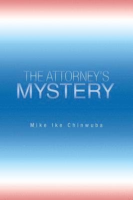 The Attorney's Mystery 1