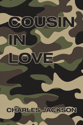 Charles Jackson - Cousin in Love, Häftad