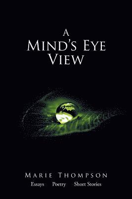 Mind's Eye View