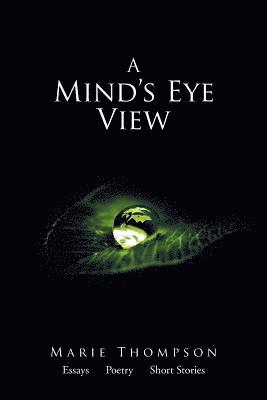 A Mind's Eye View 1