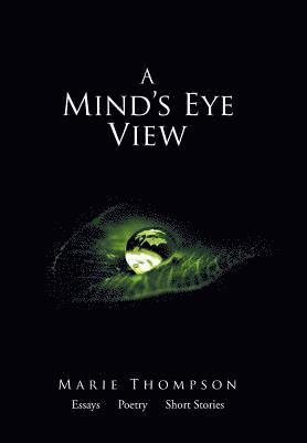 A Mind's Eye View 1