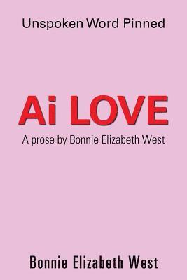 Ai Love 1