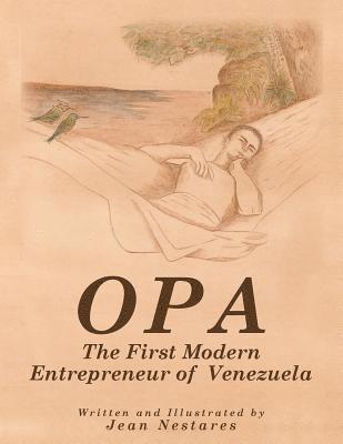 Opa 1