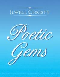 bokomslag Poetic Gems