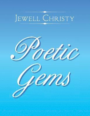 Poetic Gems 1