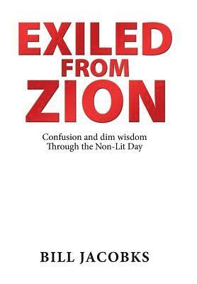 Exiled from Zion 1