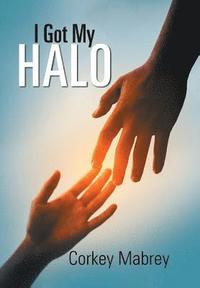 bokomslag I Got My Halo
