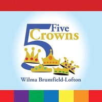 bokomslag Five Crowns