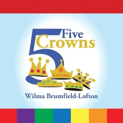 Five Crowns 1