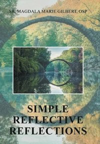 bokomslag Simple Reflective Reflections