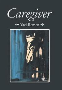 bokomslag Caregiver