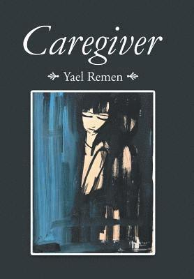 Caregiver 1