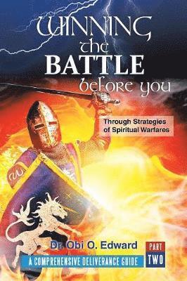 Winning the Battle Before You 1