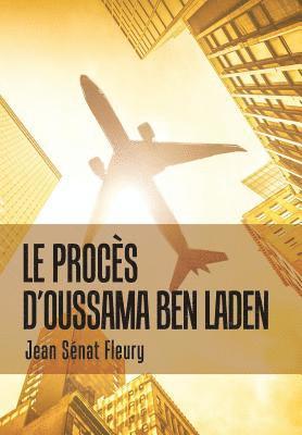 Procès D'Oussama Ben Laden