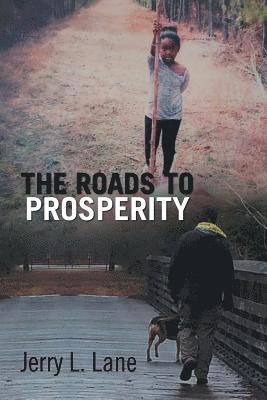 The Road to Prosperity 1