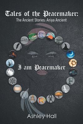 Tales of the Peacemaker 1