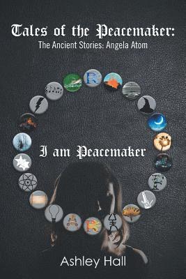 Tales Of The Peacemaker 1