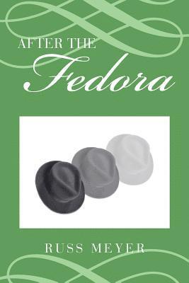 After the Fedora