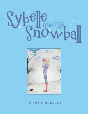 Sybelle and the Snowball 1