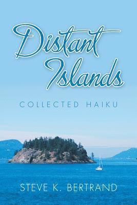 Distant Islands 1