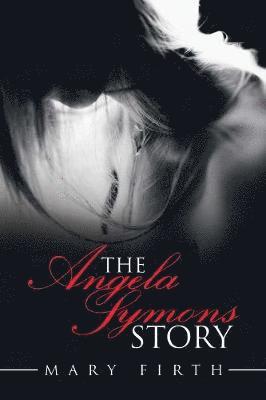 The Angela Symons Story 1