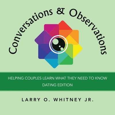 Conversations & Observations 1