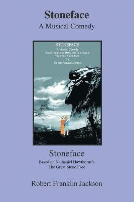 Stoneface 1